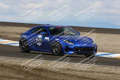 media/Apr-27-2025-Speed Ventures (Sun) [[00d8e719cd]]/Yellow Group/Session 2 (Turn 2)/